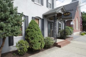 Image: ARM Lawyers Stroudsburg Office for its Stroudsburg Lawyers