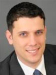 Attorney Patrick Best