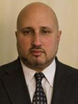 Attorney Nicholas Masington