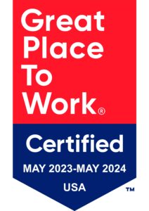 ARM Lawyers: Certified as a Great Place to Work for 2023