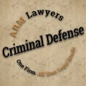 Image: Criminal Defense Lawyer Near Me Stroudsburg PA