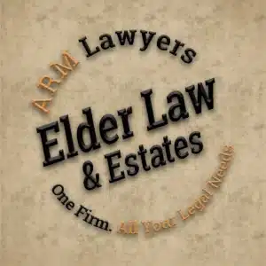 Image: Elder Law & Estates Lawyer Near Me Stroudsburg PA