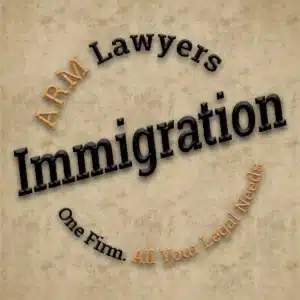 Image: Immigration Lawyer Near Me Bethlehem PA