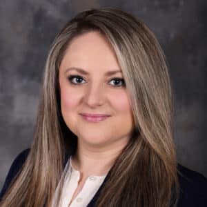Yekaterina “Kathy” Bacenet | Estate Planning Attorney Near Me | ARM Lawyers