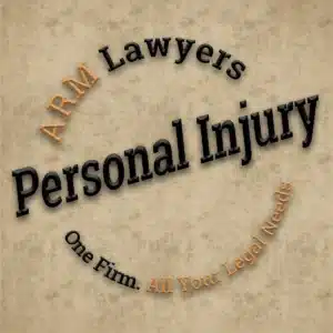 Image: Personal Injury Lawyer Near Me Pittston PA