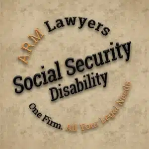 Image: Social Security Disability Lawyer Near Me Bethlehem PA