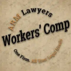 Image: Workers' Compensation Lawyer Near Me Bethlehem PA