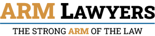 ARM-Logo-Primary-Gold-Black-400