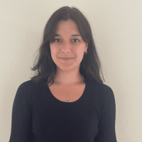 palmerton paralegal morgan neumann headshot 500x500 | ARM Lawyers