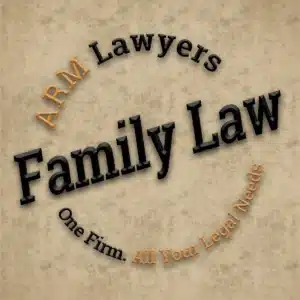 Image: Family Law Attorney Near Me Bethlehem PA